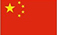 rqxlnob.com.cn