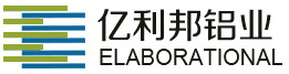 rqxlnob.com.cn